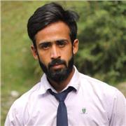 Ab Majeed