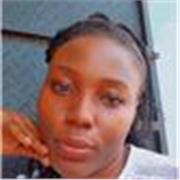 A listener, teen manager, interested in human capital.