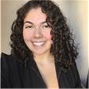 Dou aula de inglês para adultos e adolescentes! Aulas focadas no desenvolvimento da fala e escuta no inglês