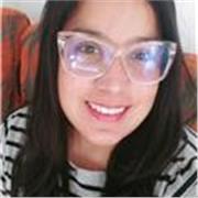 Clases particulares de todas las asignaturas