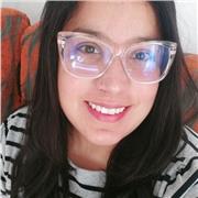 Clases particulares de todas las asignaturas