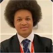 An encouraging, thorough maths tutor lessons aimed at GCSE STEM students aiming for all grades from 4 to 9.