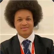 An encouraging, thorough maths tutor lessons aimed at GCSE STEM students aiming for all grades from 4 to 9.