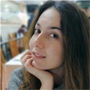 Clases online. Especialista en FOL, EIE, Valenciano e Inglés. Niveles: Primaria (todas las asignaturas), ESO, Bachiller y FP