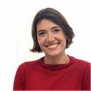 Francés fácil y divertido, 5 años de experiencia, en Barcelona