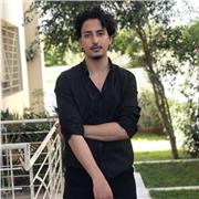 Dedicated, patient educator; lessons for all skill levels.