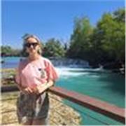 Clases de francés-presenciales o en línea