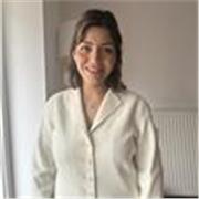 Spanisch native, unterrichte Kinder aller Altersgruppen, Spanisch Konversationen