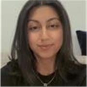 Online Mathematics Lessons