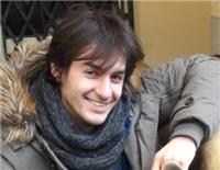 Lezioni online di matematica e fisica. per superiori e università. laureato in ingegneria nucleare con esperienza d'insegnamento
