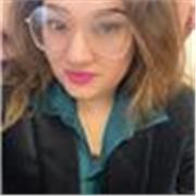 English tutor for all SE,GCE,O levels