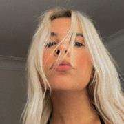 I give affordable English lessons for 20$ per hour