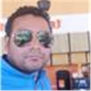 Zoology botany Human physiology best taught by me