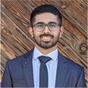 Professionally, my peers call me Dr. Archit Dhingra; however, I prefer being called by my first name (i.e., Archit). In May 2022, I was awarded my PhD in Physics & Astronomy from the University of Nebraska-Lincoln, USA. I am comfortable teaching high scho