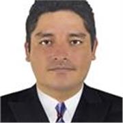 Profesor de Matemáticas y CT en repaso, nivelación y refoirzamiento