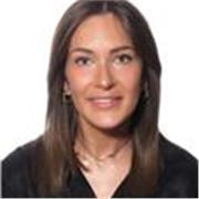 Profesora me ofrezco a dar clases particulares de todas las asignaturas , viví en Reino Unido, tengo nivel C1