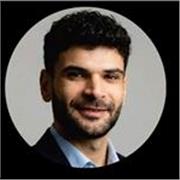 Offro lezioni private in programmazione web base, matematica, statistica.