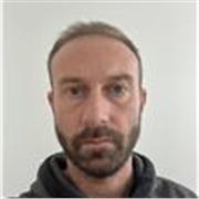 Ripetizioni di programmazione per PHP - Database Mysql - CSS - HTML - JAVASCRIPT - JQUERY