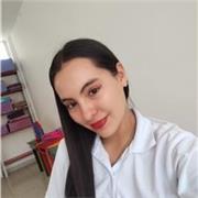 Clases virtuales de matemáticas básicas