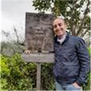 Ripetizioni in Latino, Greco e Italiano