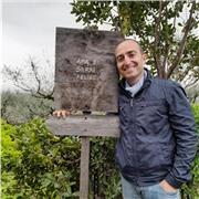 Ripetizioni in Latino, Greco e Italiano