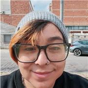 Técnico en enfermería con cursos de contabilidad, hostelería y turismo, con un excelente desempeño durante toda mi formación