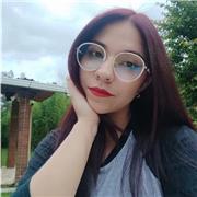 Clases particulares de español y literatura para todas las edades