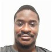 A skilled tutor with 9 years of studies in accounting