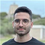Cercasi Programmatore Informatico per Lezioni di Java