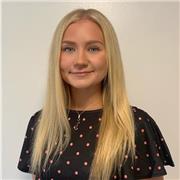 Primary Trained Teacher with added KS3 Experience. English specialist