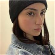 Se buscan maestros de español para clases virtuales