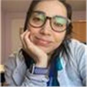 Ayudantías en inglés y español para que los estudiantes que lo requieran