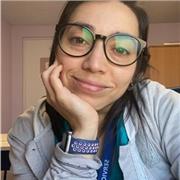 Ayudantías en inglés y español para que los estudiantes que lo requieran