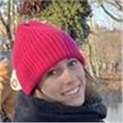 Doy clases particulares de química para cualquier curso. Soy estudiante de farmacia de primero