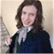 Diplomato al liceo linguistico internazionale Grazia Deledda faccio ripetizioni di francese (volendo anche di inglese) a Genova.