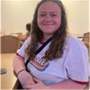 I would like to teach english to adults. I have no previous experience of tutoring but i would love to be able to help people learn. English is my native language. I would be able to provide online tutoring.