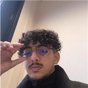 Professeur particulier en aide aux devoirs aux collégiens