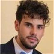 Ciao! Mi chiamo Francesco, ho 20 anni e sono un appassionato di informatica fin dall'infanzia. La mia passione mi ha portato a stu