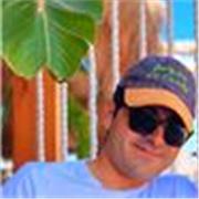 Ugur