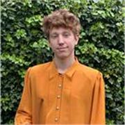 Piano Lessons | Oxford Music Graduate (1st Class) | 11 Years’ Teaching Experience | ABRSM, GCSE & All Ages | Professional Musician