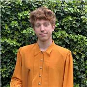 Piano Lessons | Oxford Music Graduate (1st Class) | 11 Years’ Teaching Experience | ABRSM, GCSE & All Ages | Professional Musician