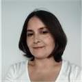 Çocuklar ve yetiskiler için  çevirimici dersler (yüzyüze Kırklareli). 20 yıllık deneyim ve öğrenciye uygun esnek ders saatleri. 