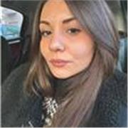 Hai bisogno di un tutor scolastico per medie e superiori? Contattami e raccontami le tue difficoltà: costruiremo insieme un metodo