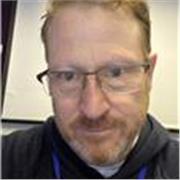 Music and Music Technology Tutor covering all UK exam boards