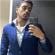 Mohammed
