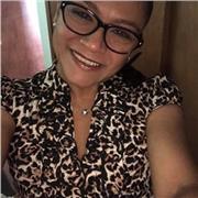 Maestra de canto: Tú eliges el estilo y yo te ayudo a dominarlo paso a paso