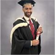 London based tutor for GCSE, 11 plus and Common Entrance, Eton College and Durham graduate offering personalised lessons in person
