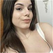 Estudiante universitaria da clases particulares de Matemáticas para toda la ESO