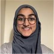 Cambridge undergraduate providing Spanish lessons for students of any age up to and including GCSE standard