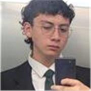 Profesor auxiliar para niños, niñas y adolescentes que se encuentren en un nivel inferior a bachillerato o cursando este mismo :)